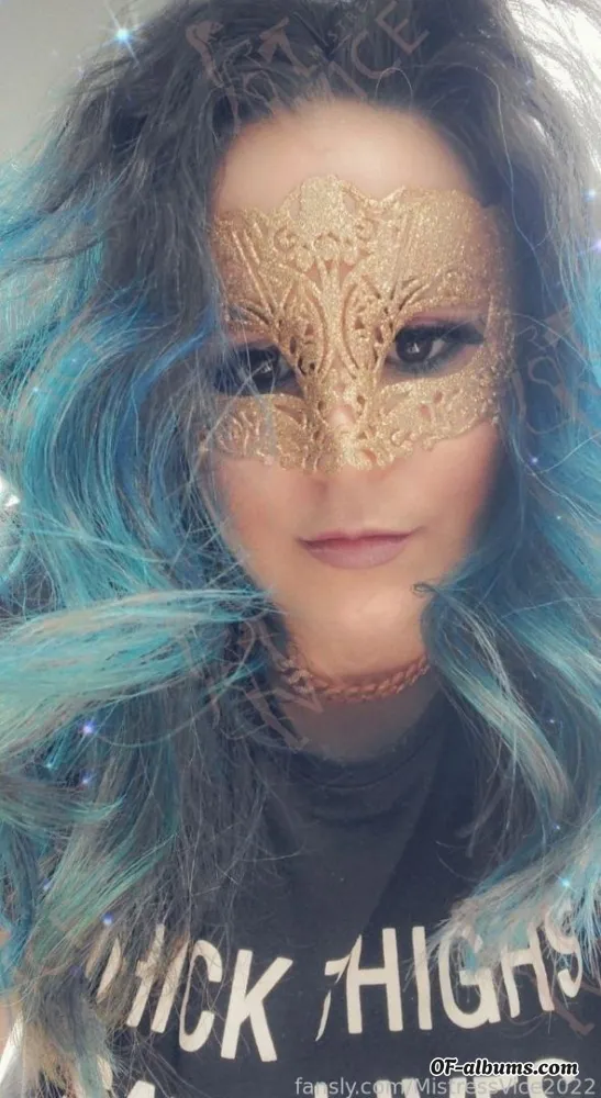 Image #1 of mistressvice