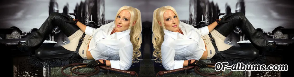 Image #7 of mistressvixen