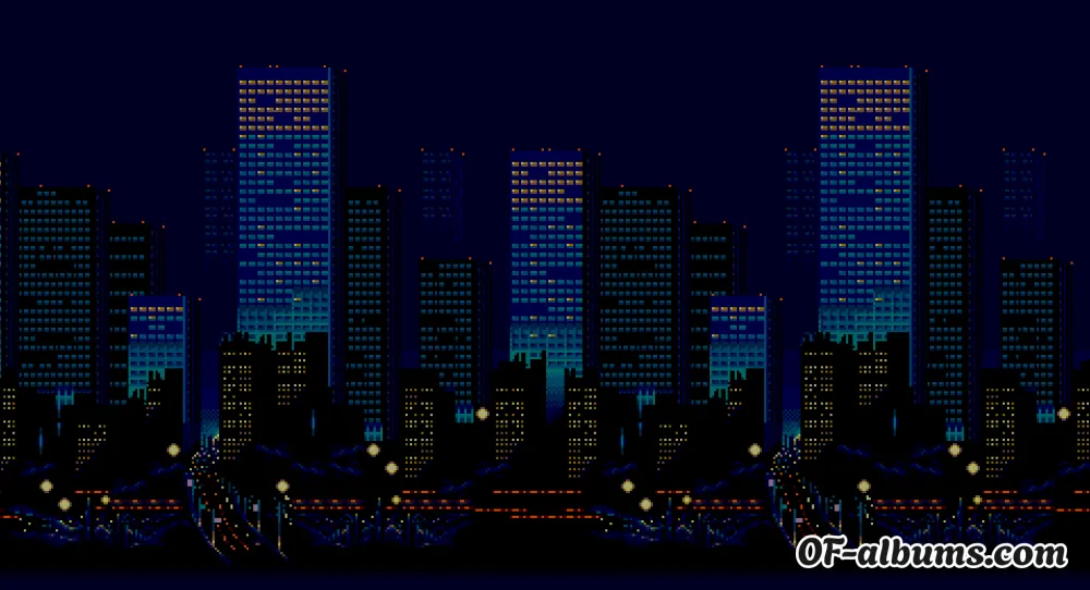 Image #2 of mistygates
