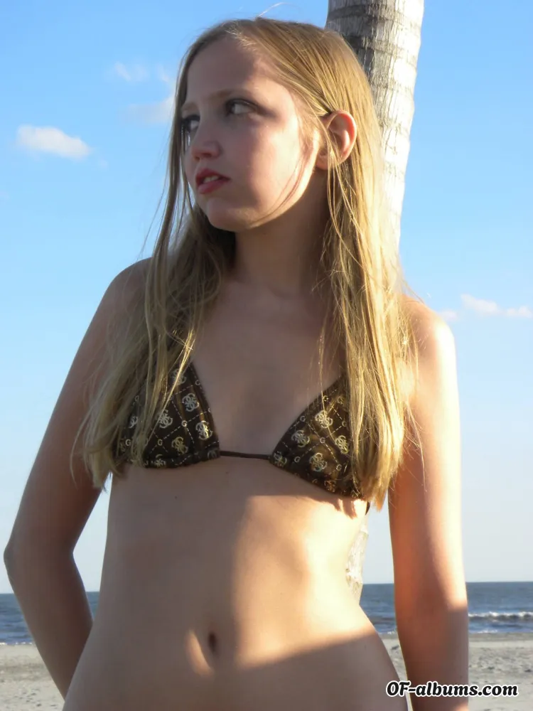 Image #1 of mistykitten