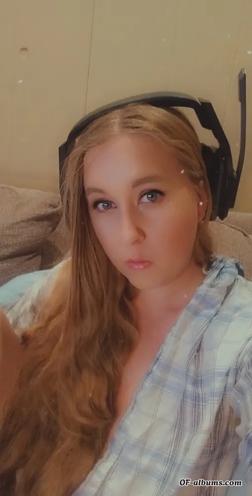 Image #1 of mistymystic