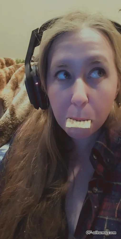 Image #2 of mistymystic