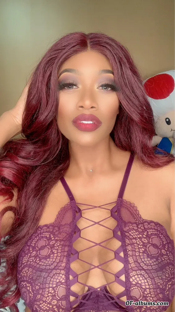 Image #1 of mistyshowersxxx