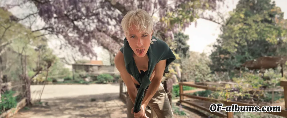 Image #2 of mitchschif
