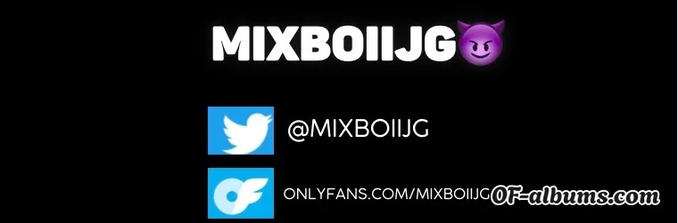Image #2 of mixboiijg