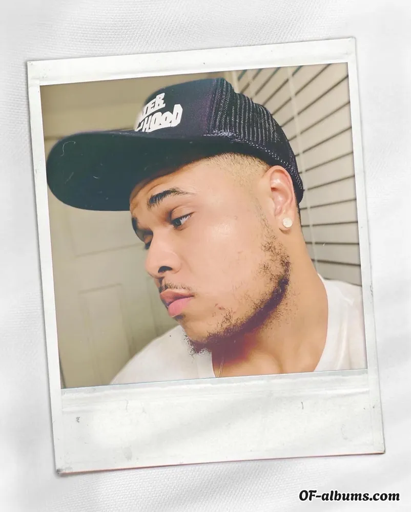 Image #1 of mixboiijg