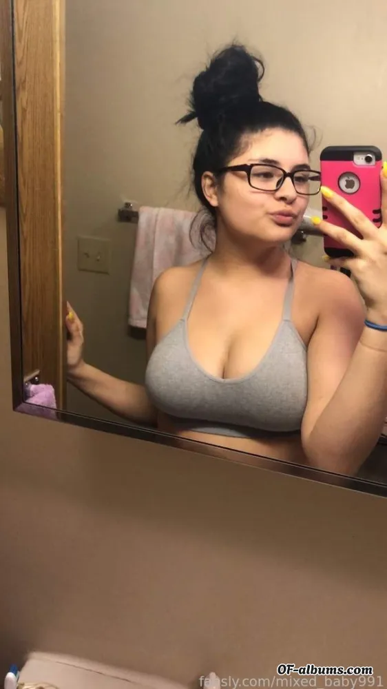 Image #1 of mixed_baby991