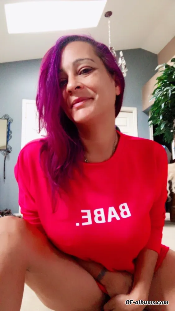 Image #2 of mixedchick79
