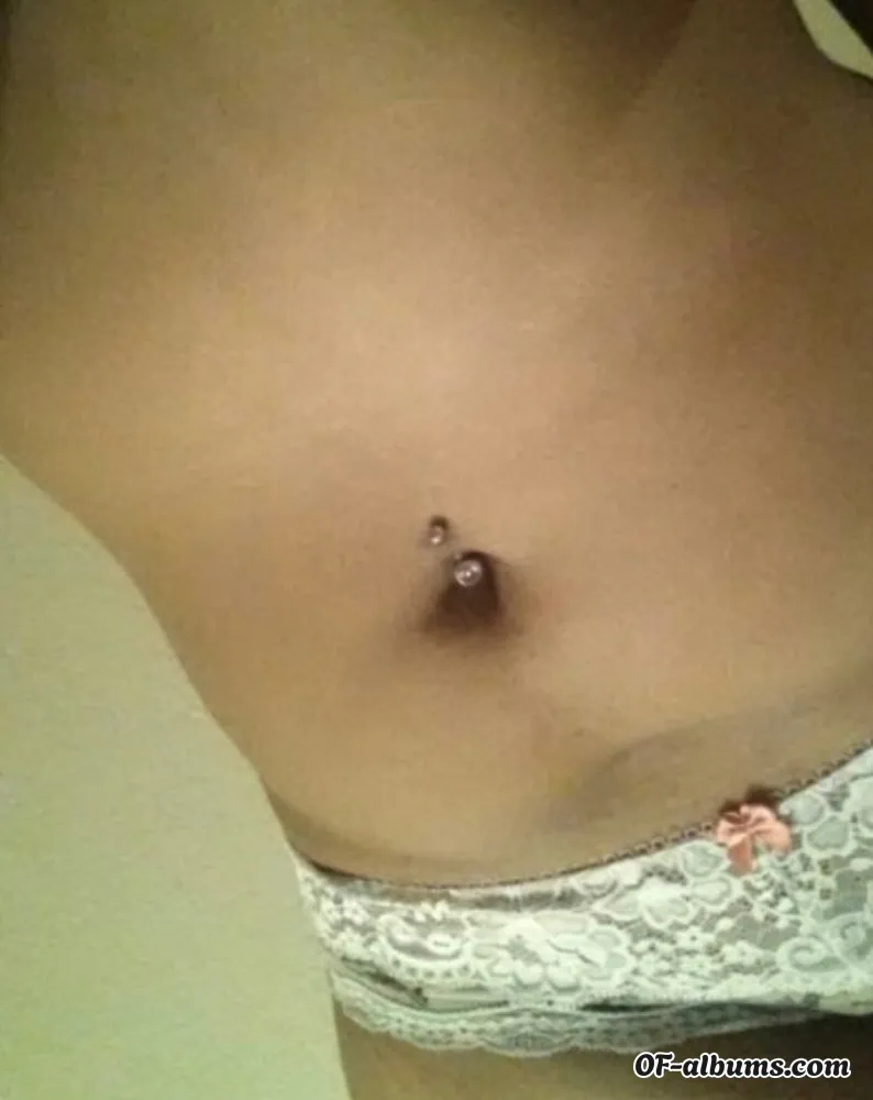Image #4 of mixedvixen