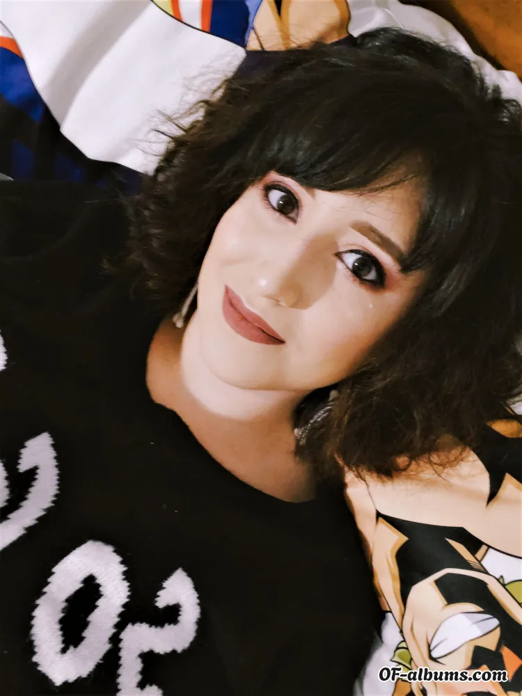 Image #1 of miyokohikari