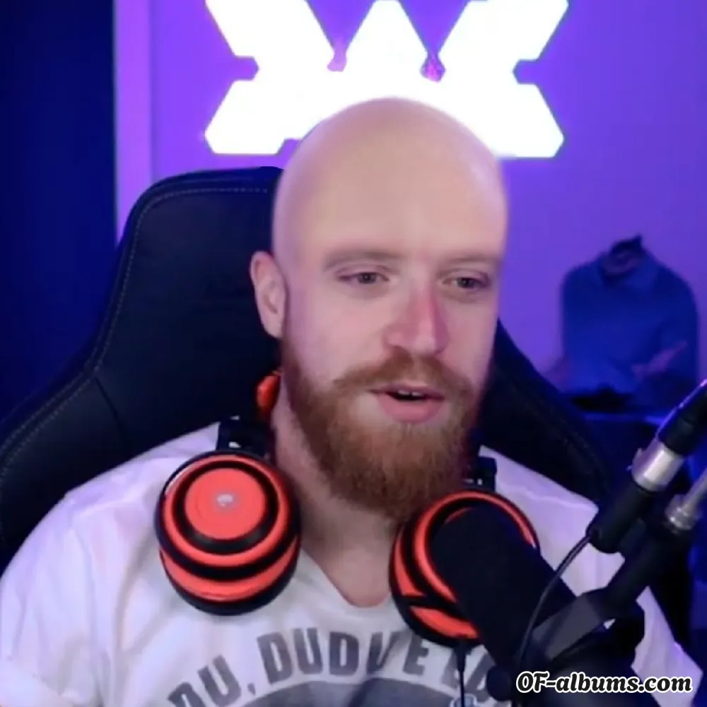 Image #1 of mizuchin