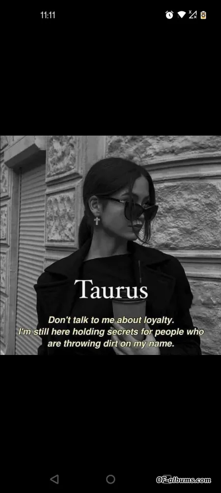 Image #2 of mizznikkibaby69