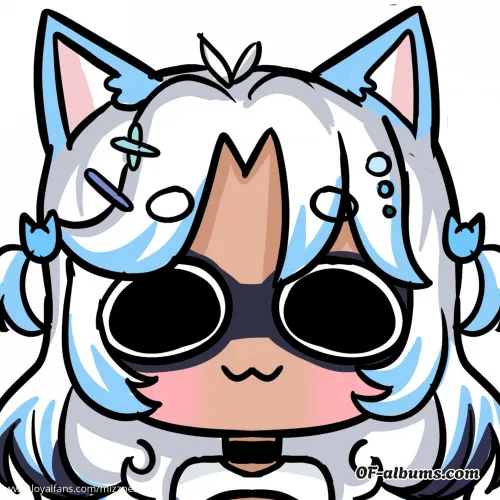 Image #5 of mizzpeachy
