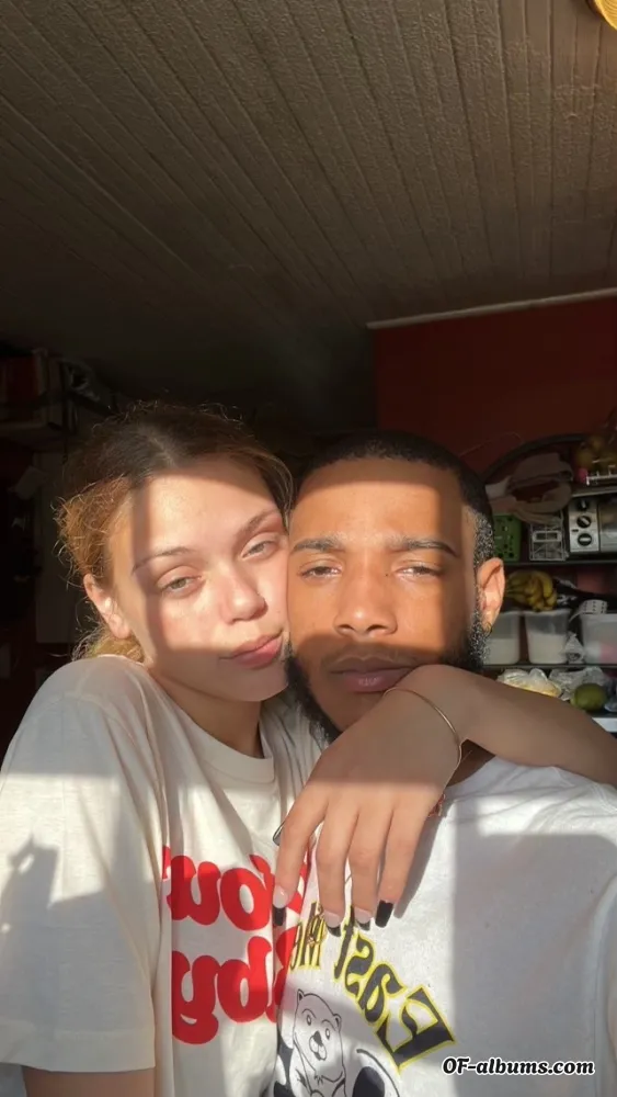 Image #1 of mjsfantasy16