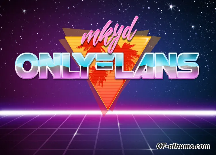 Image #2 of mkydflans