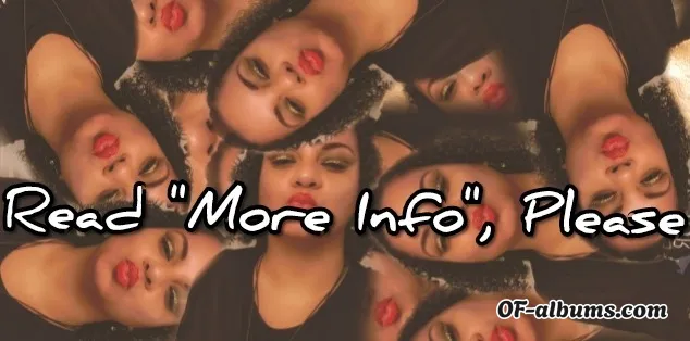 Image #2 of mlabrujaxoxo