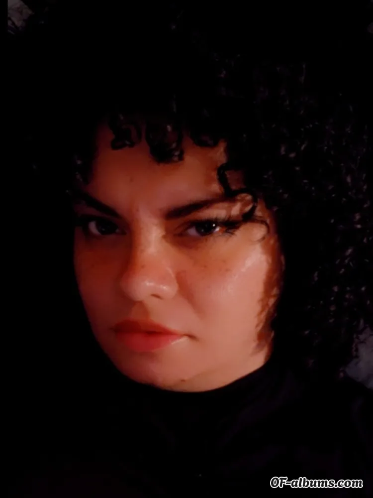 Image #1 of mlabrujaxoxo