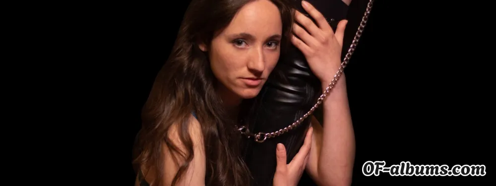 Image #2 of mlslavepuppet