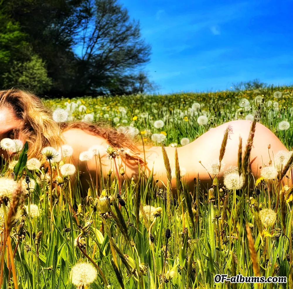 Image #2 of mme.gabby