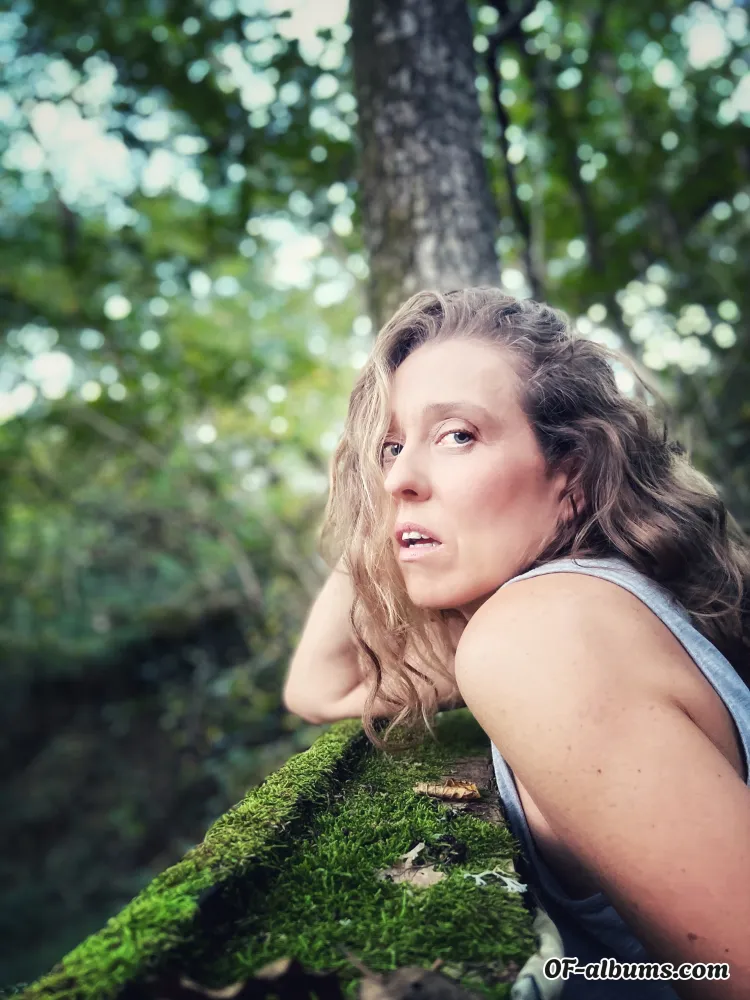 Image #1 of mme.gabby