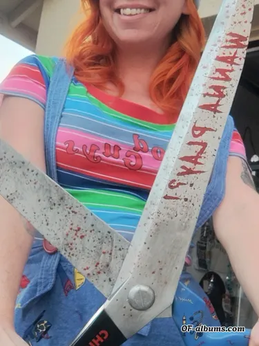 Image #3 of mmmeghanxx