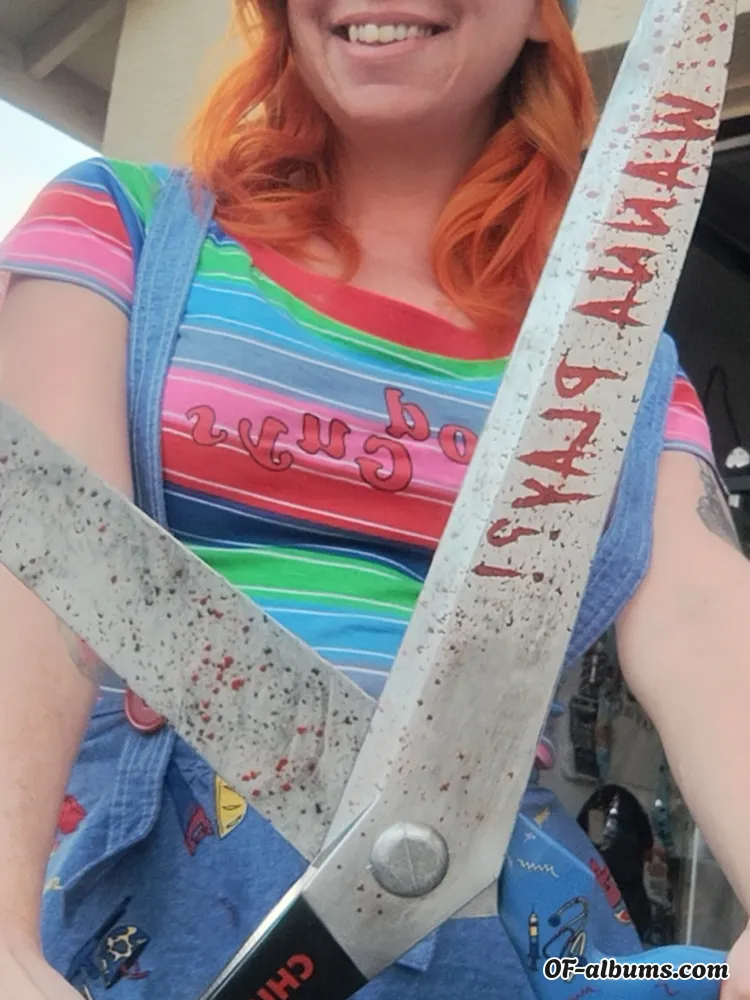 Image #1 of mmmeghanxx