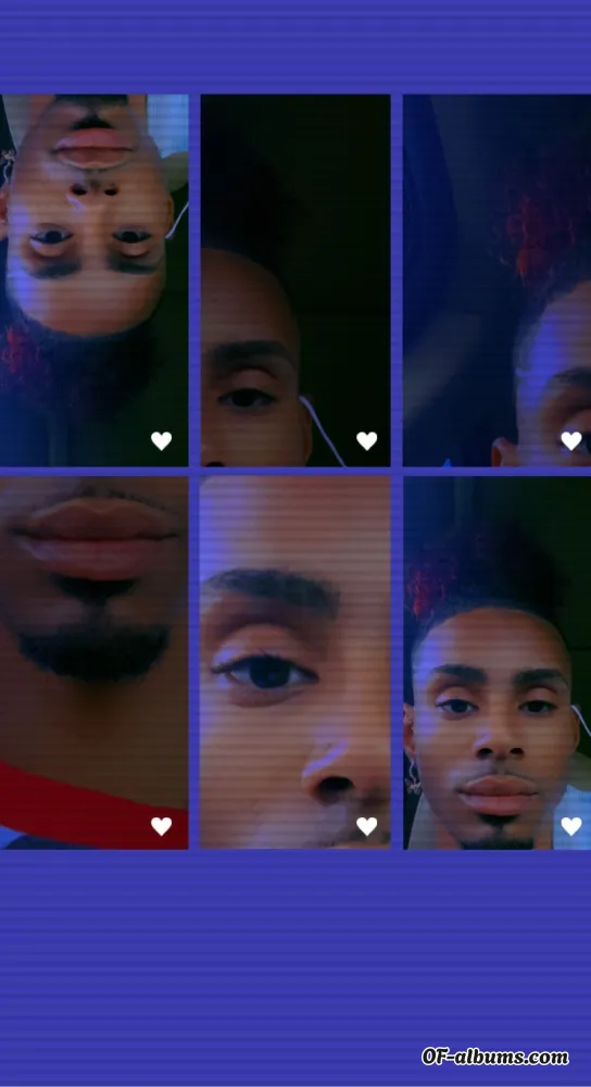 Image #4 of mnvy_x