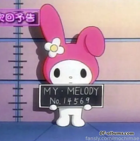 Image #2 of mochimae