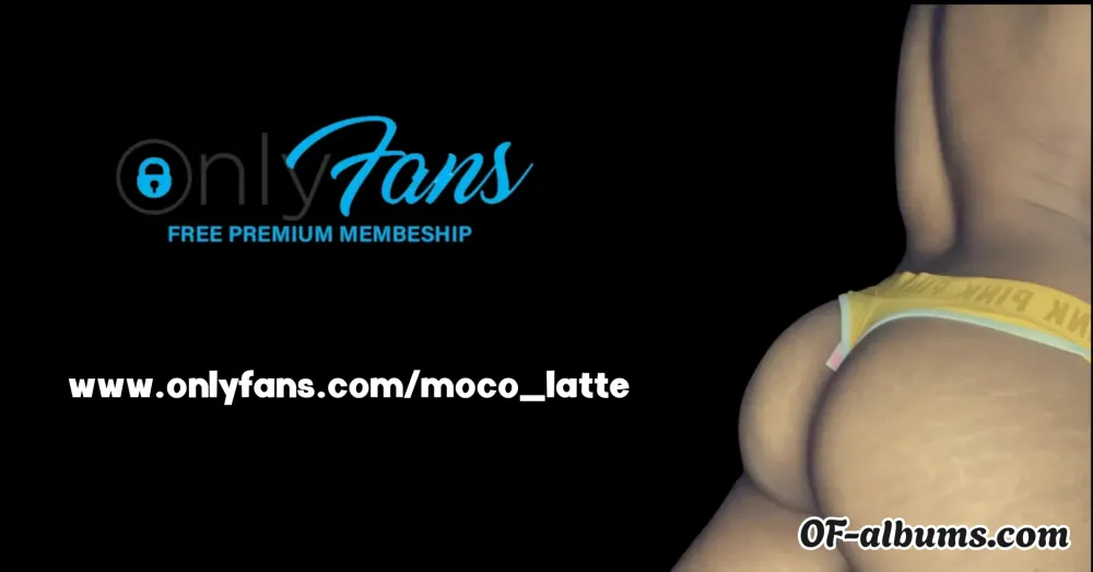Image #2 of moco_latte
