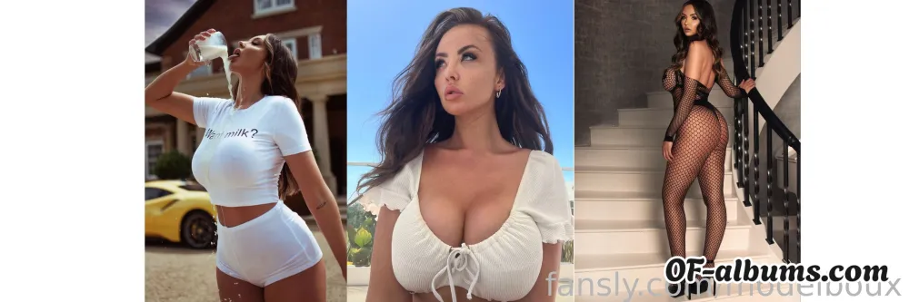 Image #2 of modelboux