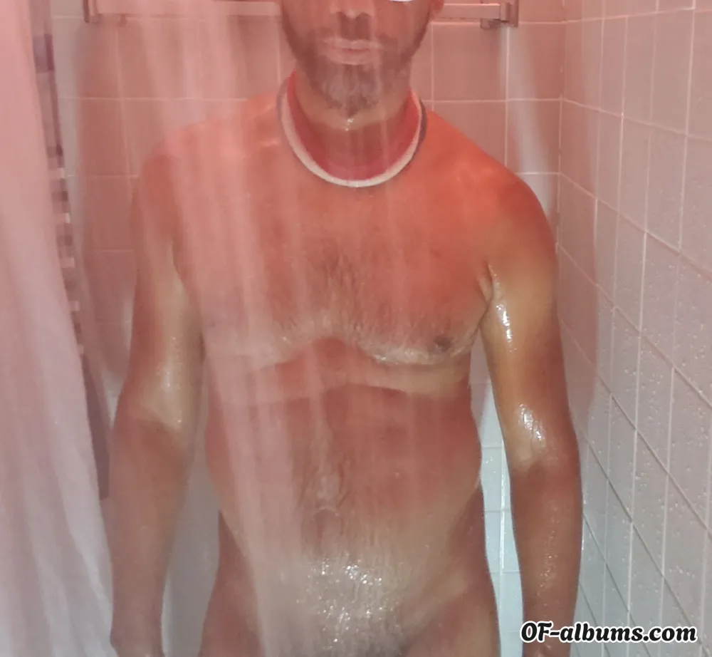 Image #1 of modelonegro