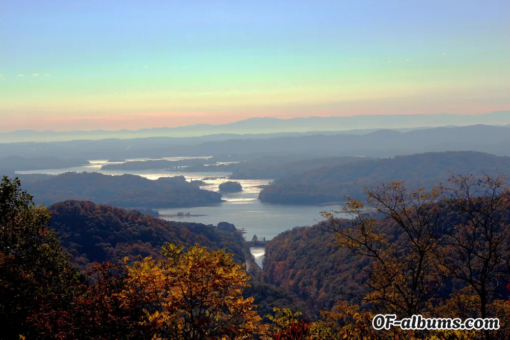 Image #2 of modelsexposure