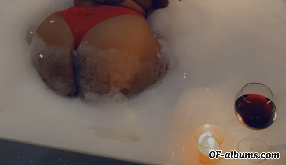 Image #2 of moee200k