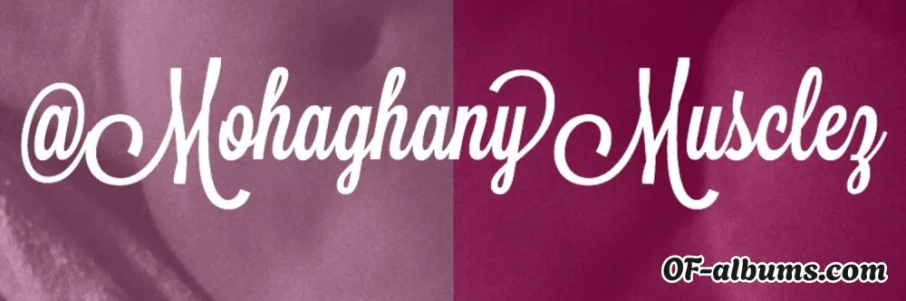 Image #3 of mohaghanymuscle