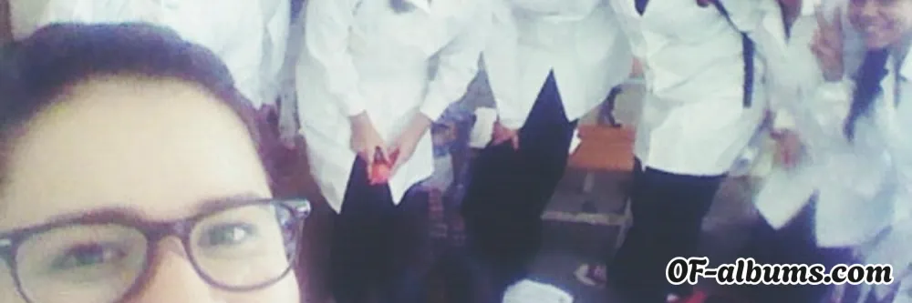 Image #2 of moiapontee