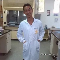 Image #1 of moiapontee