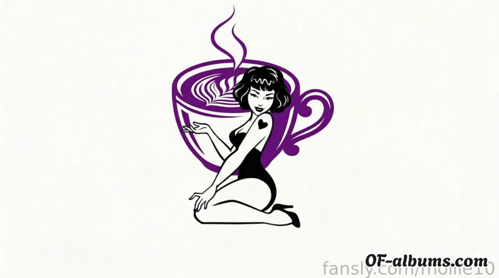 Image #2 of mollie10