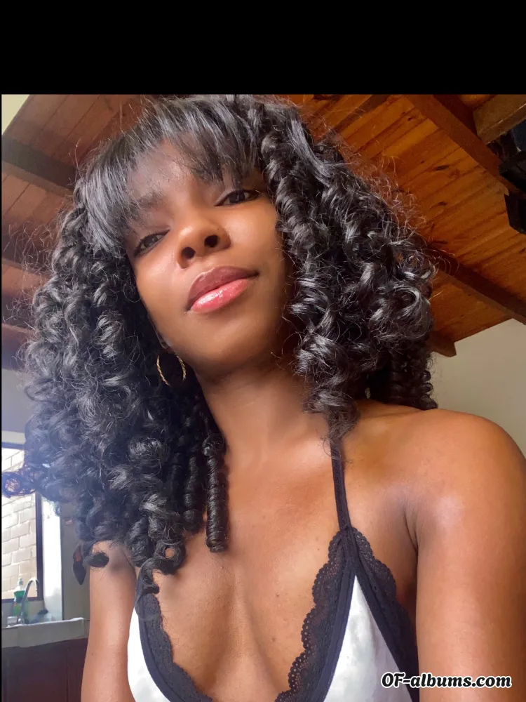 Image #3 of mollie10