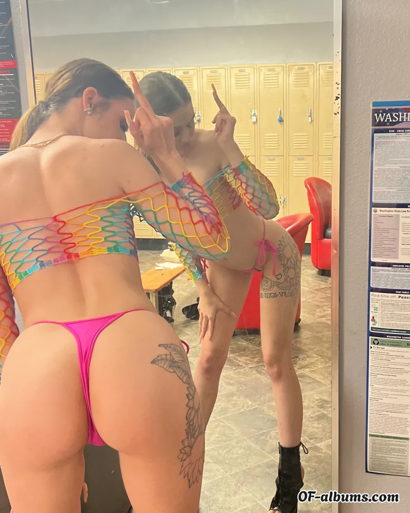 Image #1 of mollifree