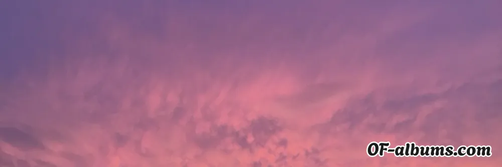 Image #2 of molly9917