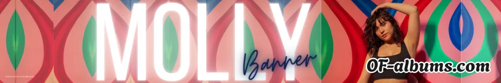 Image #2 of mollybanner