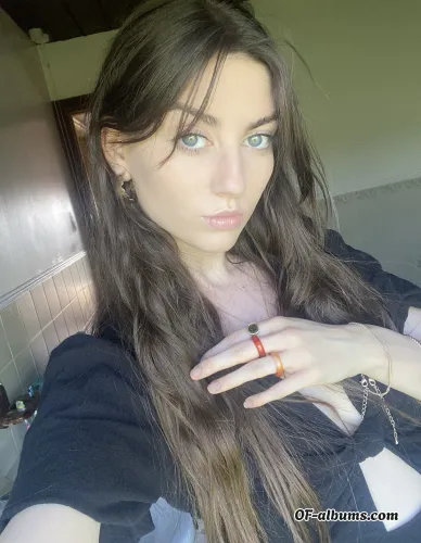 Image #1 of mollykatrina