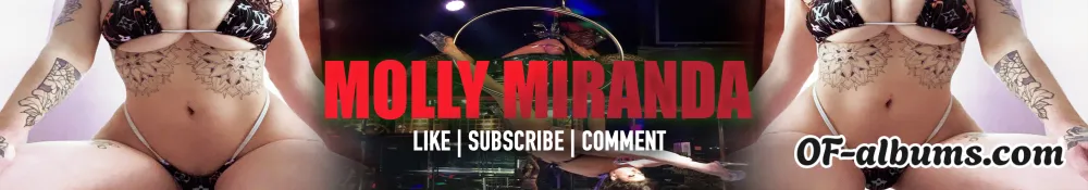 Image #2 of mollymiranda