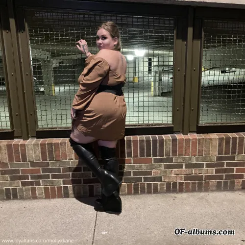 Image #4 of mollyxkane