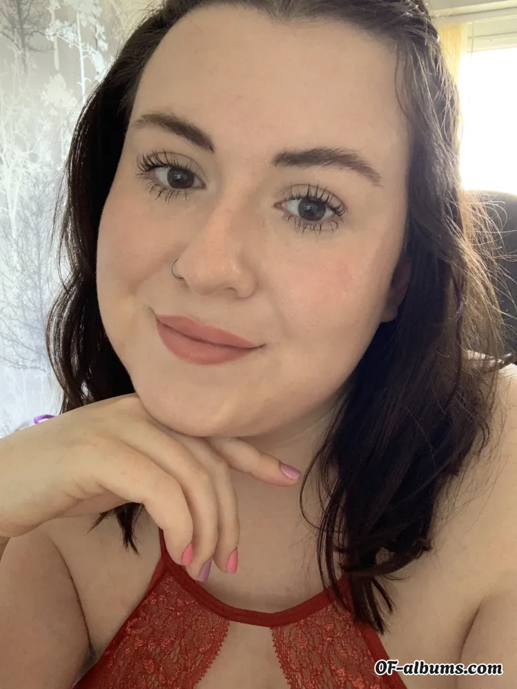 Image #1 of mollyxmoore