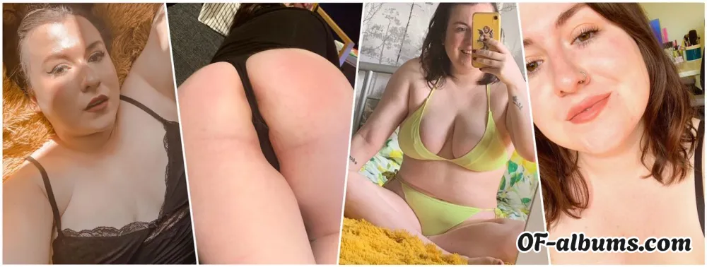 Image #2 of mollyxmoore