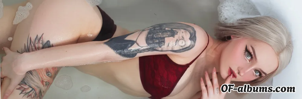 Image #2 of momjesuss