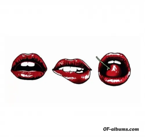 Image #3 of momma_s