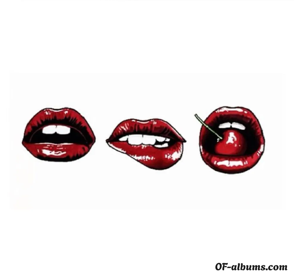 Image #2 of momma_s