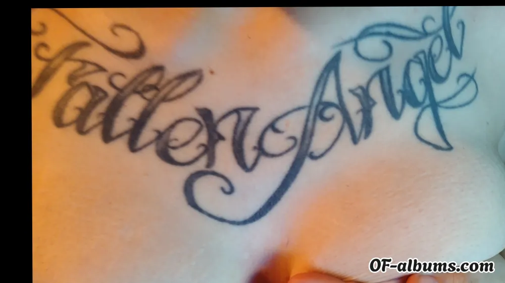 Image #2 of mommaacid